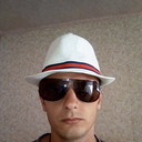  -,   , 33 ,   ,   , c , 