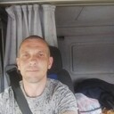 ���������� �����, ���� ������� �����, 40 ���, ������������ ��� c�������� ���������