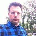 ���������� ������, ���� ������� Yan, 50 ���, ������������ ��� ����� � ���������, c�������� ���������