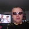  -,   , 40 ,   