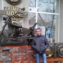  ,   , 47 ,   ,   , c 