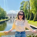 ���������� ������, ���� ������� ����, 47 ���, ������������ ��� ����� � ���������, c�������� ���������