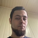   ,   , 31 ,     , 