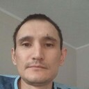 ���������� ����������, ���� ������� ����, 37 ���, ������������ ��� ������, ����� � ���������, c�������� ���������