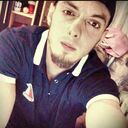  ,   Vitaly, 30 ,   ,   