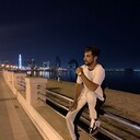  ,   Sahin, 30 ,   ,   