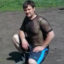 ���������� ������������, ���� ������� �����, 43 ����, ������������ ��� ������