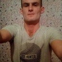 ���������� ������, ���� ������� �������, 32 ����, ������������ ��� ������, ����� � ���������, c�������� ���������