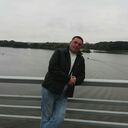 ���������� �����-���������, ���� ������� ���������, 48 ���, ������������ ��� ������, ����� � ���������, c�������� ���������