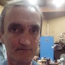 ���������� ������, ���� ������� �������, 54 ����, ������������ ��� ������