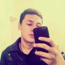 ���������� ������, ���� ������� �����, 32 ����, ������������ ��� ����� � ���������, c�������� ���������