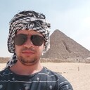  ,   Victor, 33 ,   ,   , c , 