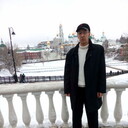 ���������� ������, ���� ������� �������, 55 ���, ������������ ��� ������, ����� � ���������