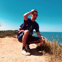 ���������� �����������, ���� ������� �������, 40 ���, ������������ ��� ������, ����� � ���������, c�������� ���������