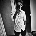 ���������� ������, ���� ����� ����, 23 ����, ������������ ��� ������, ����� � ���������, c�������� ���������, ���������