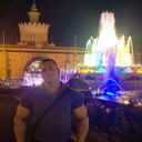 ,   , 43 ,   ,   , c 
