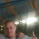  ,   Stas, 39 ,   ,   , c 