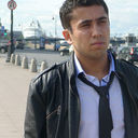  ,   N U R, 35 ,   ,   , c , 