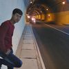  ,   , 33 ,   