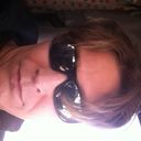  -,   , 48 ,   ,   , c , 
