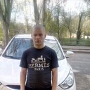 ���������� ������, ���� ������� ����, 36 ���, ������������ ��� ������, ����� � ���������