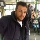 ���������� ������, ���� ������� �����, 37 ���, ������������ ��� c�������� ���������