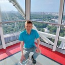 ���������� ���������, ���� ������� �������, 31 ���, ������������ ��� ������, ����� � ���������, c�������� ���������, ���������