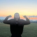 ���������� �������, ���� ����� �������, 21 ���, ������������ ��� ������, ����� � ���������