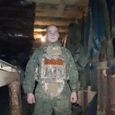 ���������� ������, ���� ����� ����, 23 ����, ������������ ��� ������, ����� � ���������, c�������� ���������, ���������