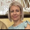 ���������� ���������, ���� ������� ����, 37 ���, ������������ ��� ������, ����� � ���������, c�������� ���������, ���������