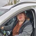   ,   , 54 ,   ,   , c , 