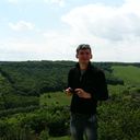 ���������� ����, ���� ������� Sasha, 37 ���, ������������ ��� ������, ����� � ���������, c�������� ���������