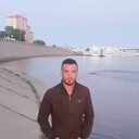 ���������� �����-���������, ���� ������� ��������, 32 ����, ������������ ��� ������, ����� � ���������, c�������� ���������