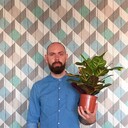 ���������� �������, ���� ������� Alex, 41 ���, ������������ ��� ����� � ���������, c�������� ���������