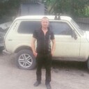 ���������� ���������, ���� ������� �����, 43 ����, ������������ ��� ������, ����� � ���������, c�������� ���������