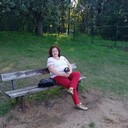 ���������� �����������, ���� ������� ���, 62 ����, ������������ ��� ������, ����� � ���������