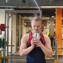 ���������� ����, ���� ����� ������, 22 ����, ������������ ��� ������, ����� � ���������