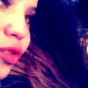 ���������� ������, ���� ������� ��_realnaya, 33 ����, ������������ ��� ������, ����� � ���������, c�������� ���������