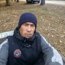 ���������� �������, ���� ������� Wolfov, 37 ���, ������������ ��� ������, ����� � ���������