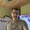 ���������� ������ �����, ���� ������� �����, 48 ���, ������������ ��� ������, ����� � ���������