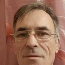  ,   , 51 ,   ,   , c , 