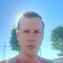 ,   , 45 ,   c 