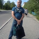 ,   , 60 ,     , c 