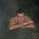 ���������� ��������, ���� ������� ������, 41 ���, ������������ ��� ������, ����� � ���������, c�������� ���������