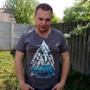 ���������� ������, ���� ������� �����, 32 ����, ������������ ��� ������, ����� � ���������, c�������� ���������