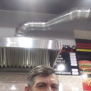  ,   , 54 ,   ,   , c 