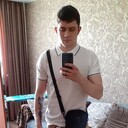 ���������� ���������, ���� ����� ������, 24 ����, ������������ ��� ������, ����� � ���������, c�������� ���������