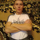  ,   , 40 ,   