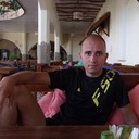 ���������� ��������, ���� ������� ������, 35 ���, ������������ ��� ������, ����� � ���������, c�������� ���������