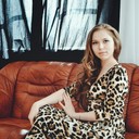 ���������� �����-���������, ���� ������� �����, 32 ����, ������������ ��� ����� � ���������, c�������� ���������